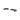 SCHV1U-AD-2-p