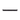 SCHV1U-AD-3-p