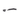 SCHV1U-AD-4-p