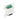 SCI-AD-1-p