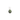 SCK054-AD-1-p