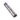 SCL4_0X-AD-1-p