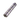 SCL4_0X-AD-2-p