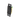 SCR15MNL-AD-1-p