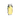 SCR15MNL-AD-2-p