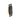 SCR15MNL-AD-3-p