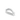 SCUE516-AD-2-p