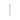 Antena omnidireccional SD-AN-2M05-00 2.4-2.5 GHz ganancia 5