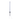 SD.AN2M1000-AD-1-p