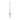 Antena omnidireccional SD.AN-2M10-00 2.3-2.5 GHz 10 dBi