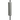 Antena sectorial de 2.4 GHz con 100º de apertura y 15 dBi de ganancia, incluye jumpers SMAI.