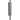Antena sectorial SD.AN-2S15-01 15 dBi 2.4 GHz Cobertura