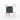 SD500AIM-AD-5-p