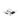 SD500ANM-AD-2-p