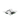 SD500ANM-AD-3-p