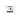 SD500LIM-AD-1-p