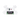 SD500LIM-AD-2-p