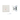 SD500LIM-AD-3-p