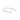 SD969S18Q-AD-3-p