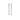 Antena omnidireccional SD-AN-2M-0500-KIT2 2.4-2.5 GHz 5 dBi