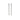 Antena omnidireccional SD-AN-2M-0500-KIT2 2.4-2.5 GHz 5 dBi