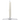 SDAN2S1500-AD-1-p