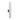 Antena sectorial de 120° en 2.4 GHz con ganancia de 15dBi y polarización dual.