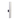 Antena sectorial SD-AN-2S15-00 2.3-2.5 GHz 15 dBi cobertura
