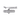 Cierra puertas SD-C101-SGQ hasta 150 kg ajustable 1~6
