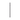 Tubo de Extensión Ø50mm 800mm Mobiliario Montaje Modelo SDJH111
