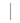 Tubo de Extensión Ø50mm 800mm Mobiliario Montaje Modelo SDJH111