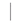 SDJH113 Extensión para Montaje de Videowall Negro Tubo Ø50 mm Longitud 3000 mm Mobiliario Videowalls
