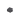 SDPEC200US-p