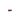 SDS64EX-AD-1-p