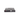 SEC80BRM-AD-2-p