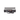 SEC80BRM-AD-3-p