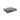 SEC80BRM-AD-4-p