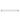 SF10020412I-AD-1-p