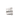 SF100SX-AD-2-p