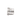 SF100SX-AD-3-p