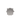 SF100SX-AD-4-p