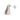 SF3000-AD-2-p