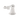 SF3000-AD-3-p