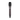 SF354UH-AD-1-p