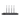 Receptor UHF SF-354UH 4 micrófonos 220V 1000W diseño