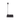 SF4012-AD-1-p