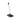 SF4012-AD-2-p