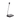 SF4012-AD-3-p