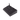 SF4012-AD-4-p