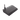 SF4012-AD-5-p